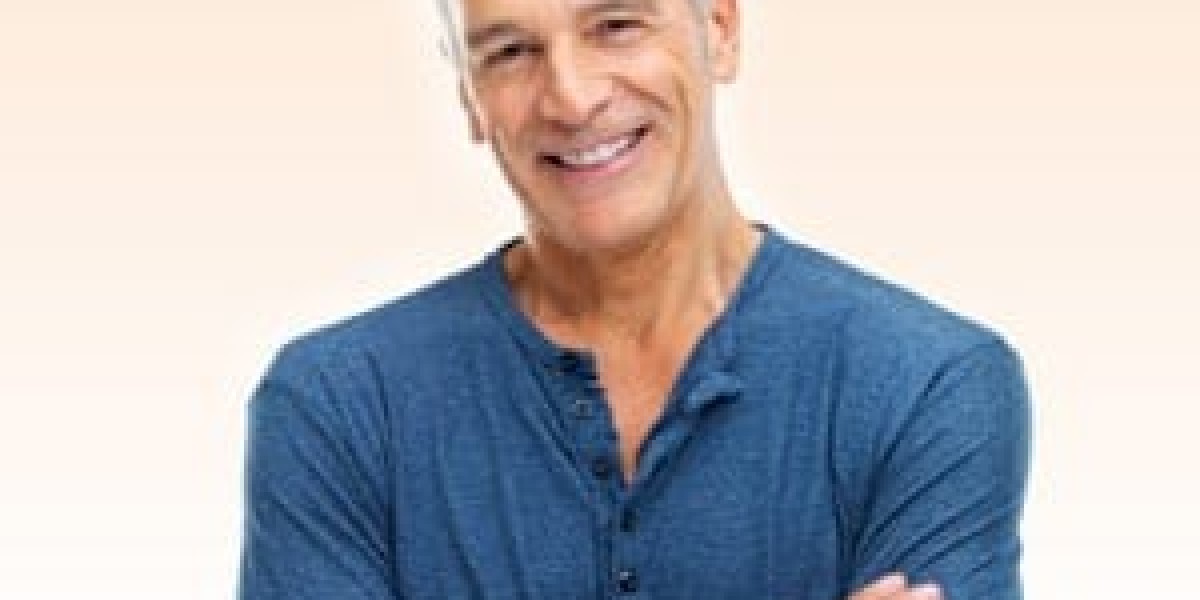 Best testosterone booster for men over 50: How to Gain Muscle and Lose Fat with Legal Steroid Alternatives