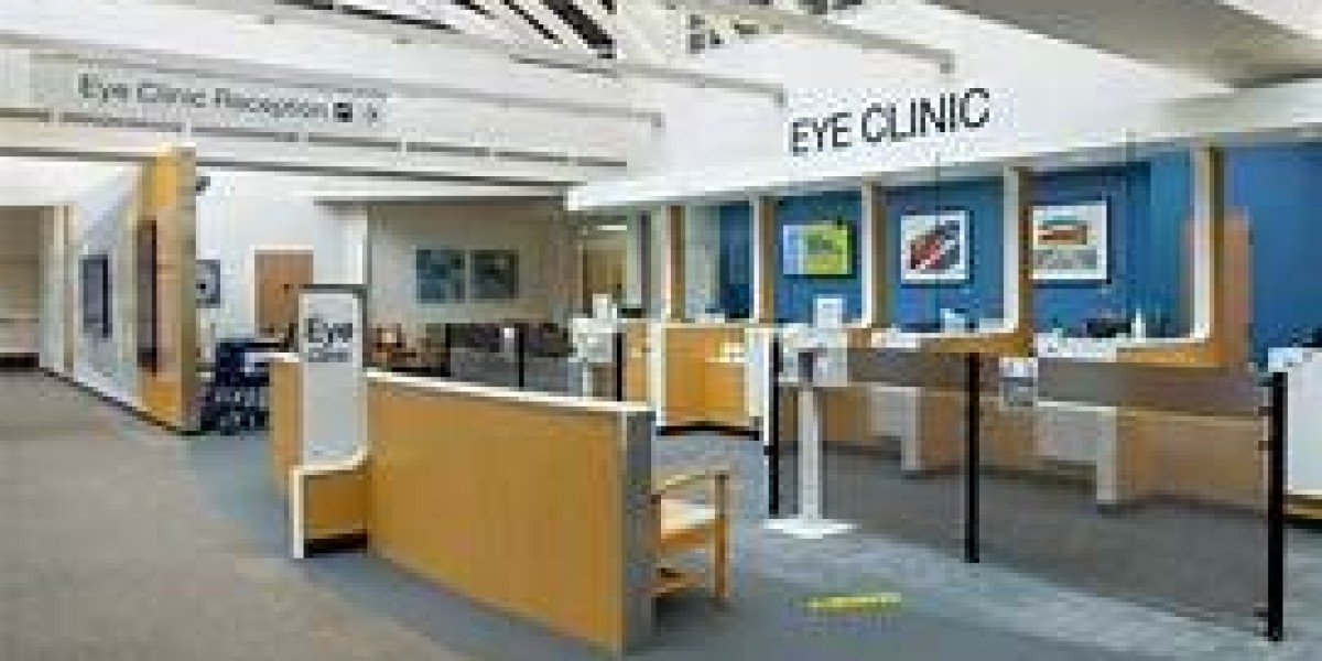 Trusted best child hospital in Chennai