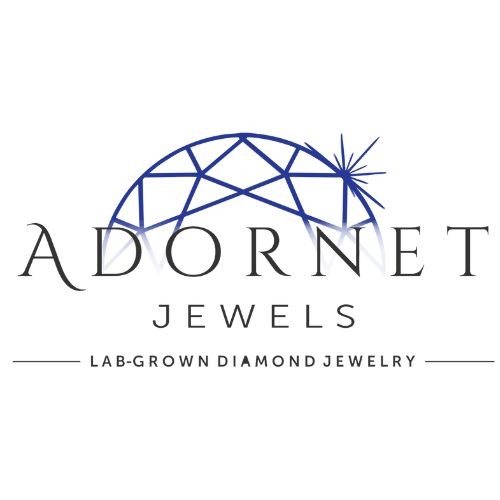 AdornetSuhaib