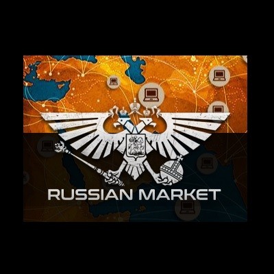 russian market