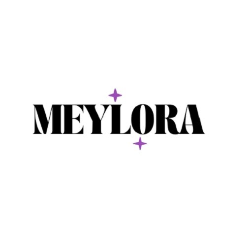 meylora lashes