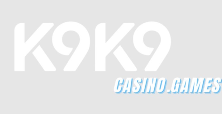 K9k9casino games