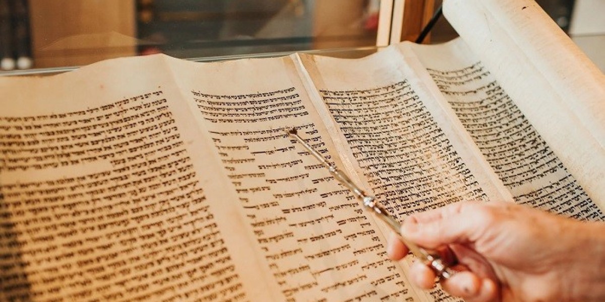What Cultural Contexts Shaped the Old Testament Books?