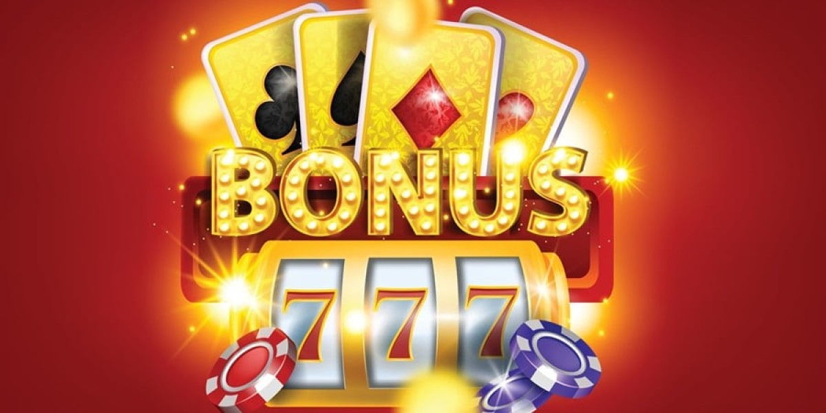 Meilleur Casino en Ligne France : Guide Complet pour Joueurs Avisés