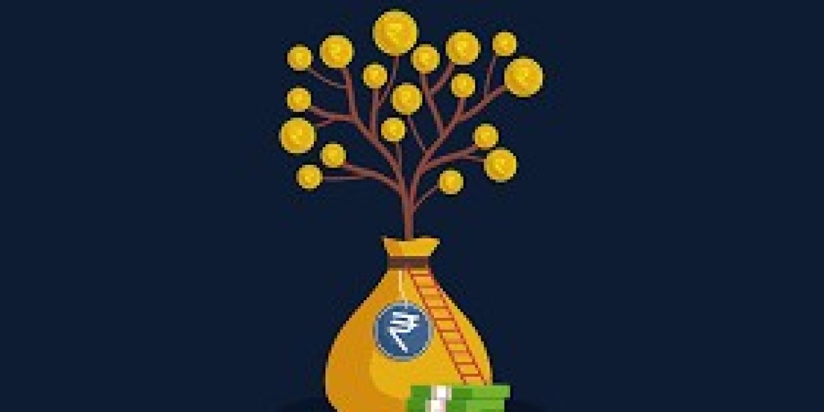 Step Up SIP Calculator: Boost Your Investments Smartly
