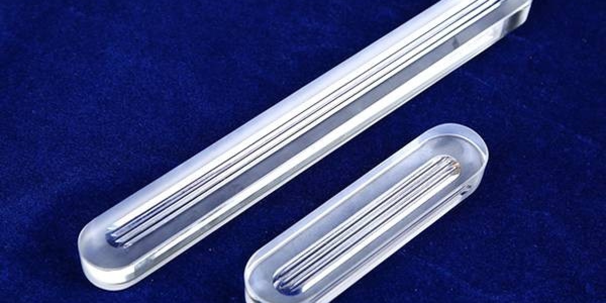 Global Aluminosilicate Market Opportunities Driven by Industrial Expansion