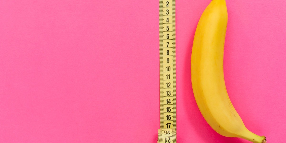 Why Are Men Choosing Penile Filler Dubai Today?