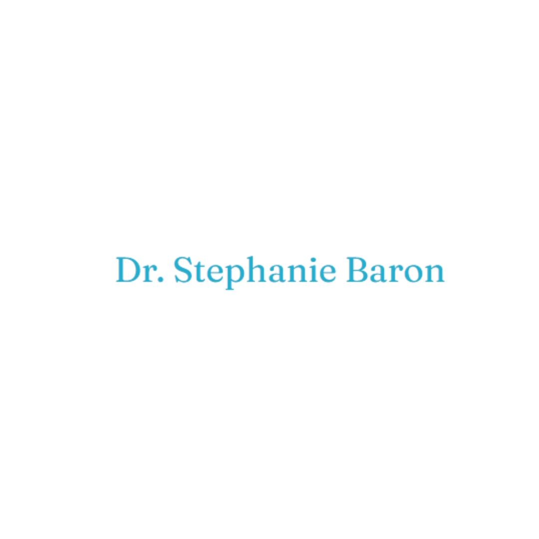 My EMDR Therapist