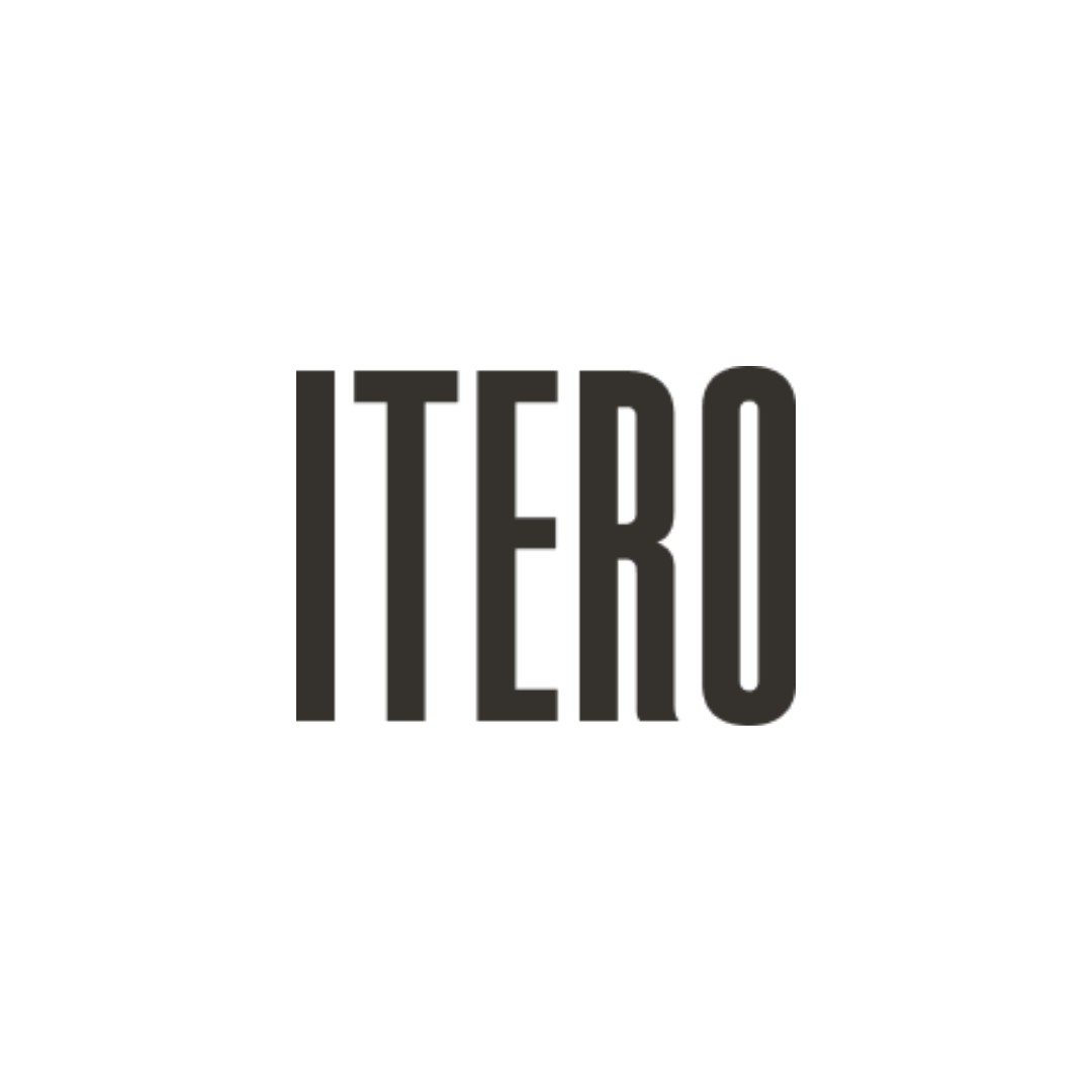 ITERO App