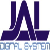 Jal Digital System