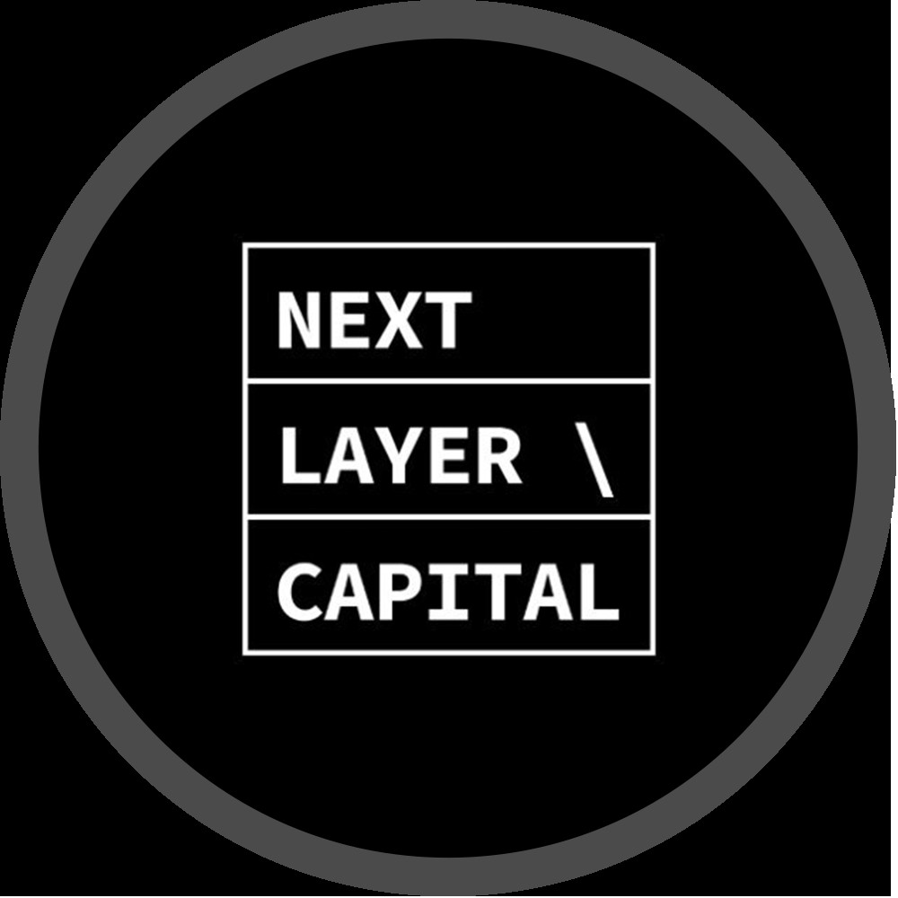 Next Layer Capital