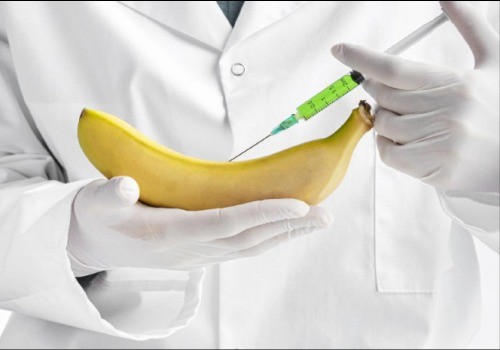 Penile Filler Dubai