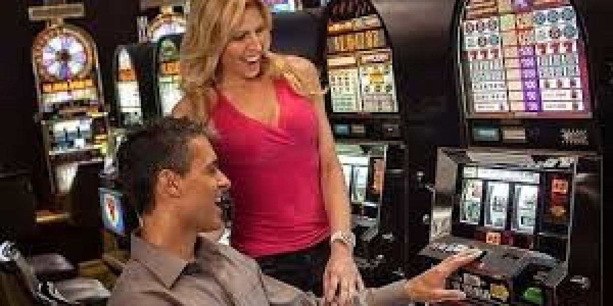 Comment Choisir le Meilleur Casino en Ligne pour Vous : Guide Complet