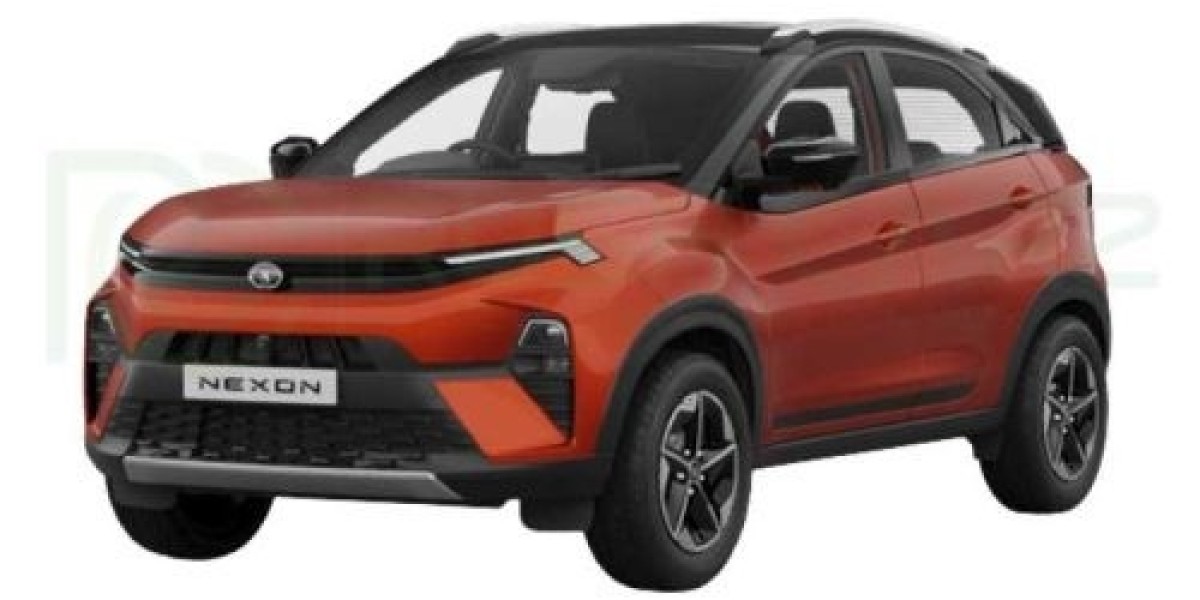The Ultimate Guide to Self Drive Car Rental in Bangalore for Outstation Adventures