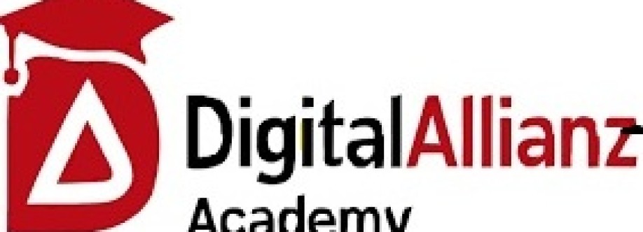 DigitalAllianz Academy