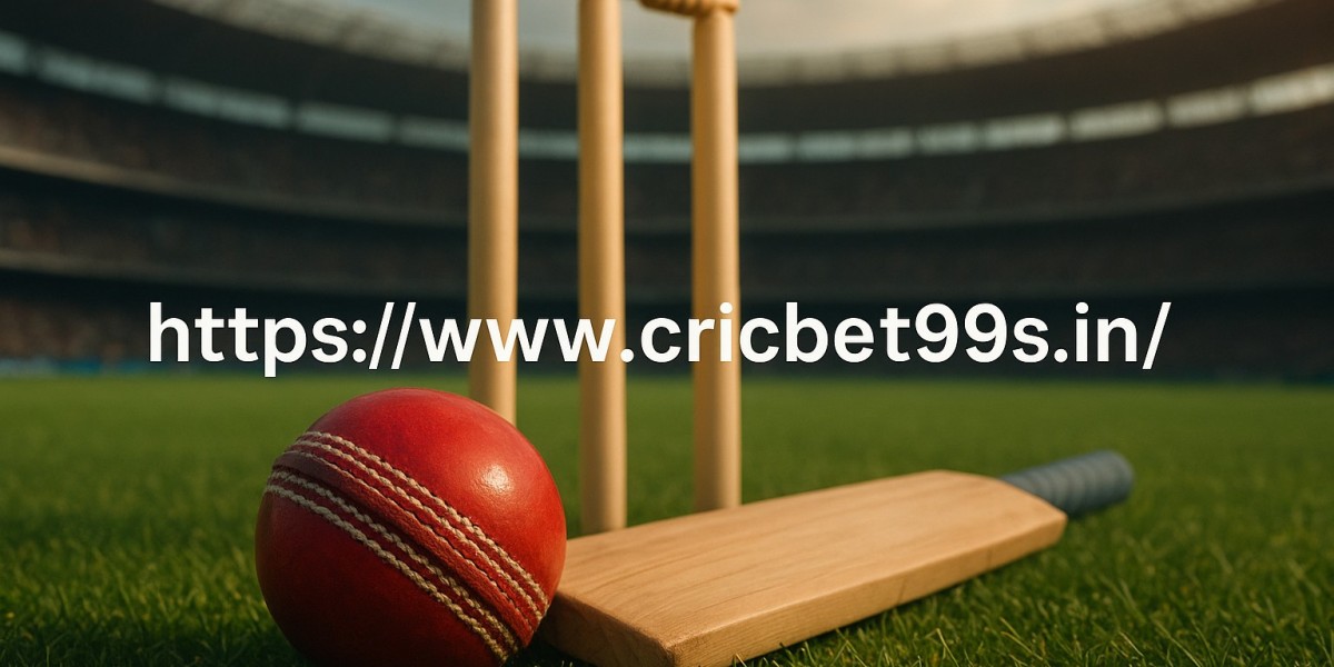 Cricbet99 Bonuses and Promotions: How to Maximize Your Rewards