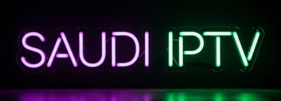 IPTV Saudi Saudi