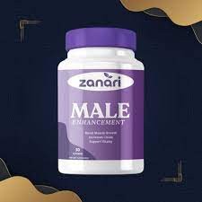 zanarimeau zanarimeau