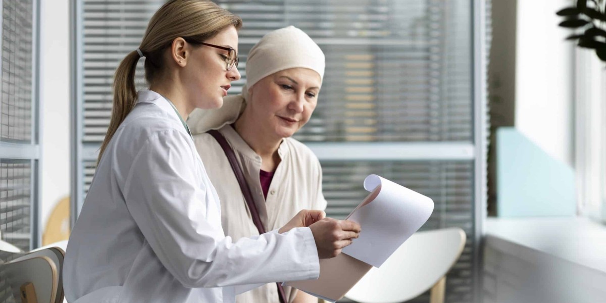 Why Home-Based Full Body Checkups Are Becoming Popular