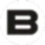 Bycads Streetwear