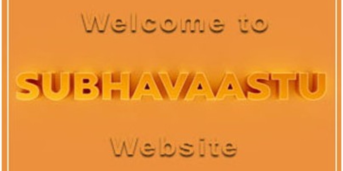 Vastu Expert – Bringing Harmony, Prosperity, and Balance into Your Space