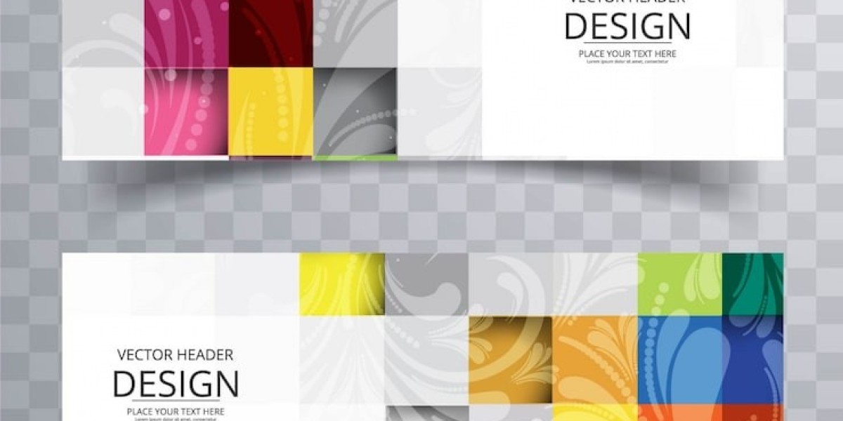 Why Our Banner Printing Costs Less in Boston