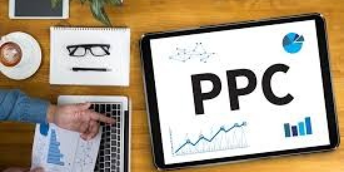 PPC Agencies and Retargeting Campaigns