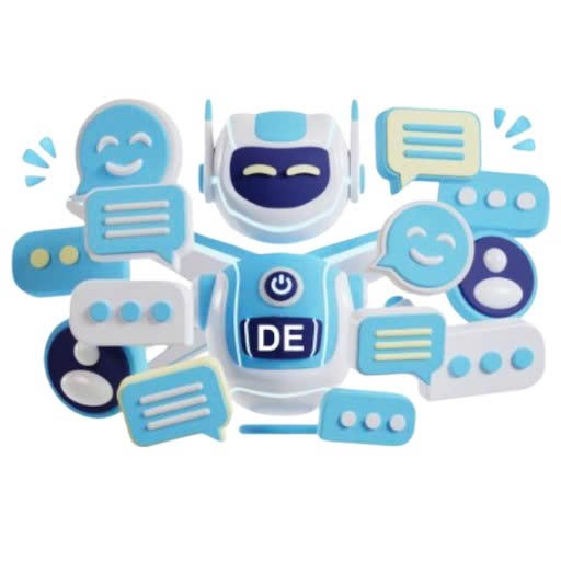 chatgptdeutsch11