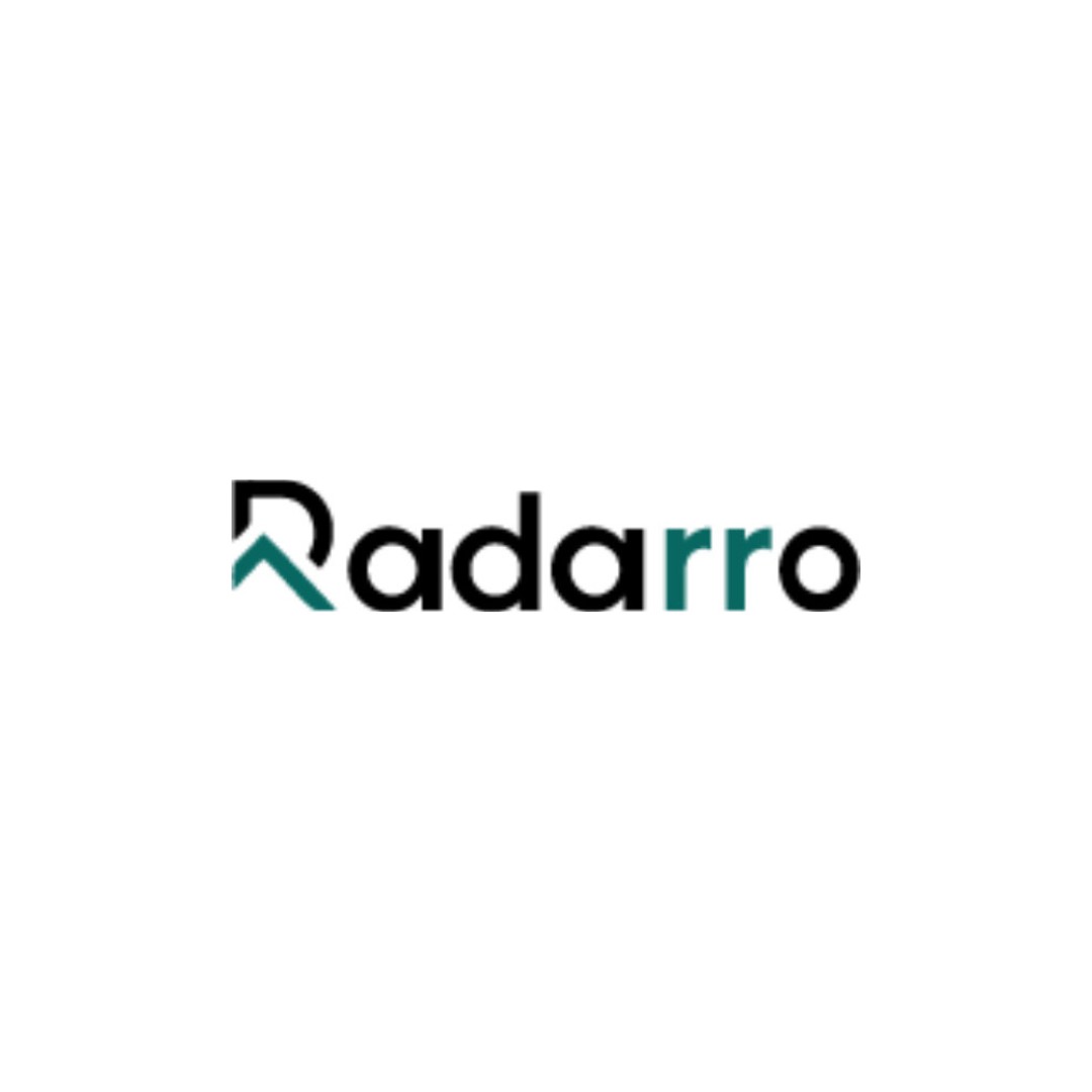 Radarro Jain
