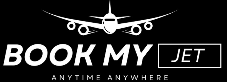 BOOKMY JET