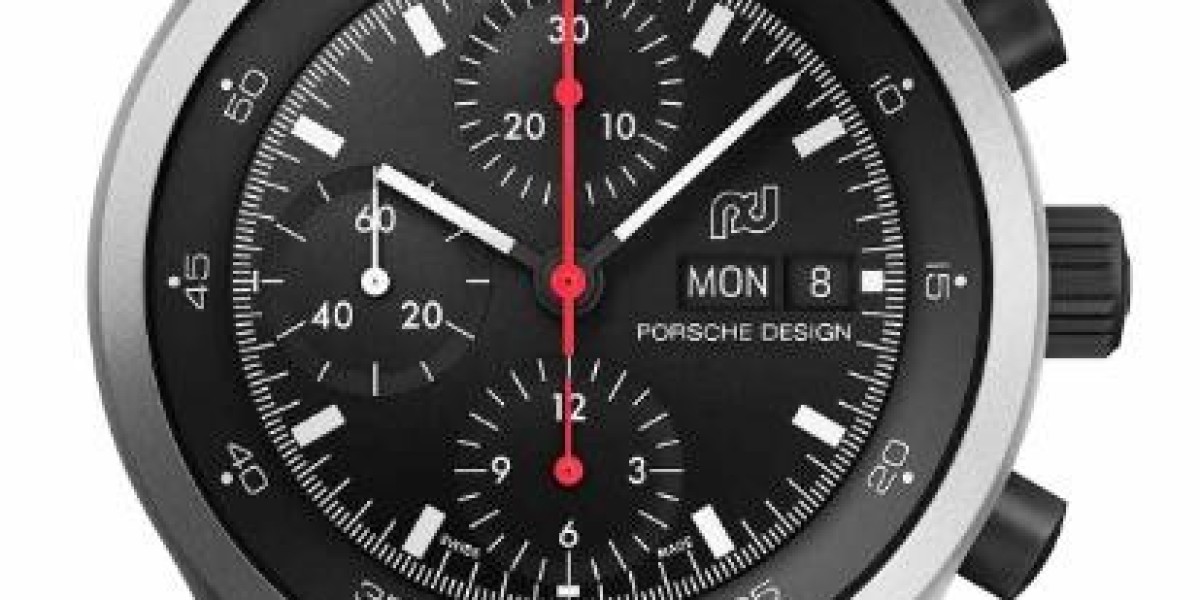 fashion replica watches