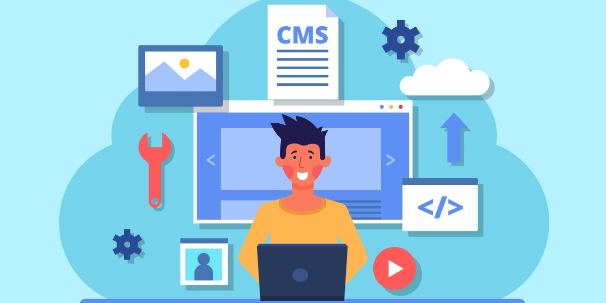 Why Enterprises Depend on an Experienced ServiceNow Developer