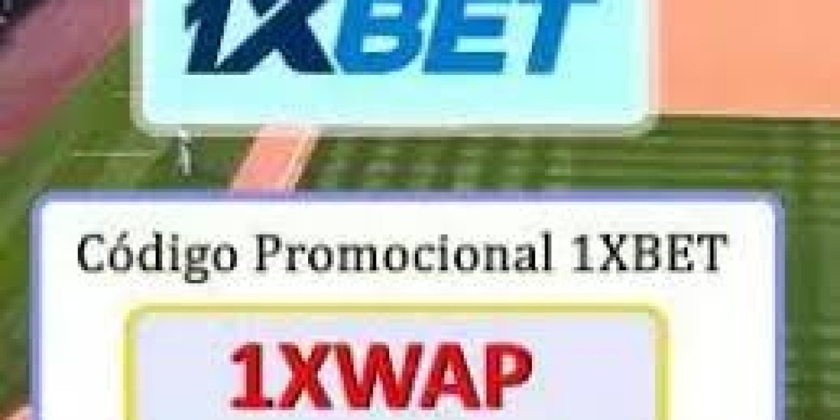Obter Código Promocional para Novos Clientes 1xBet 2026: 1XWAP200