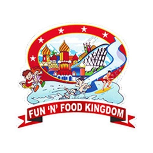 Fun Kingdom