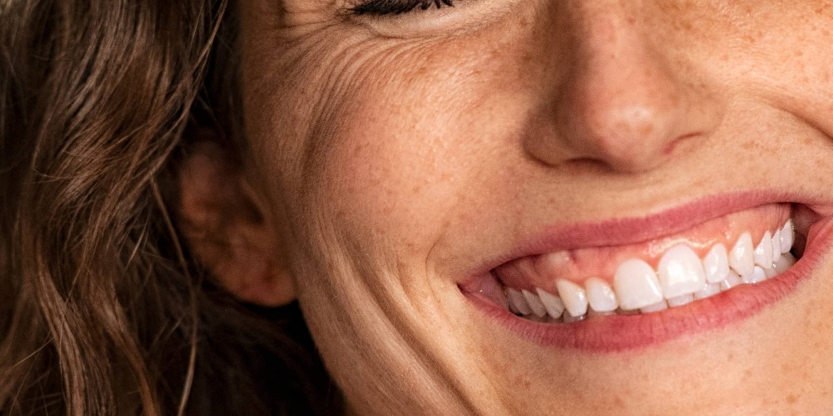 Can Cheek Filler Results Be Modified or Dissolved?