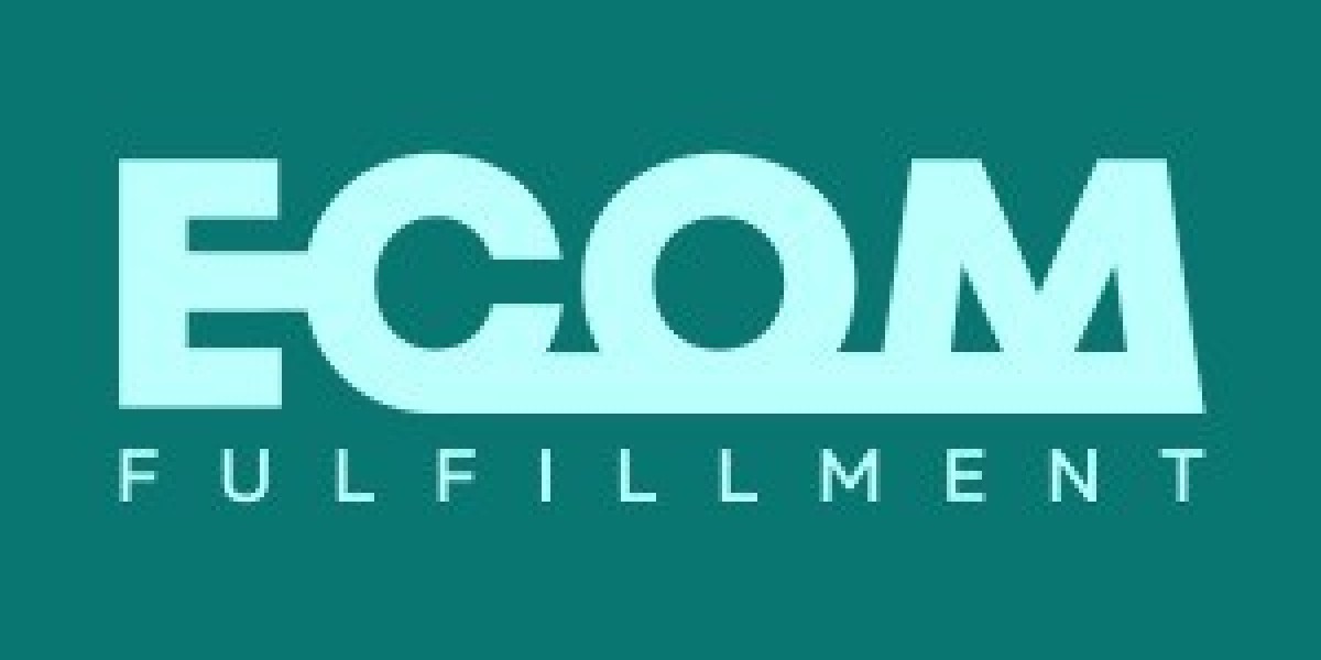 Amazon DTC Hybrid Fulfillment Solutions with ecomautoprep