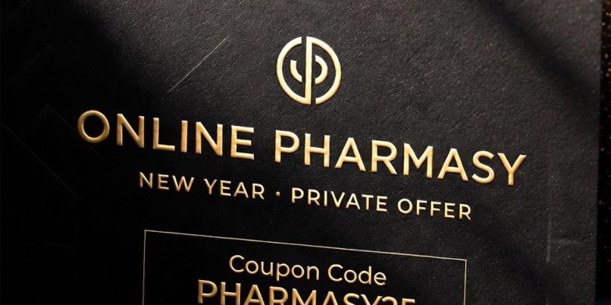 Buy Alprazolam Online Express Overnight Medicine Delivery