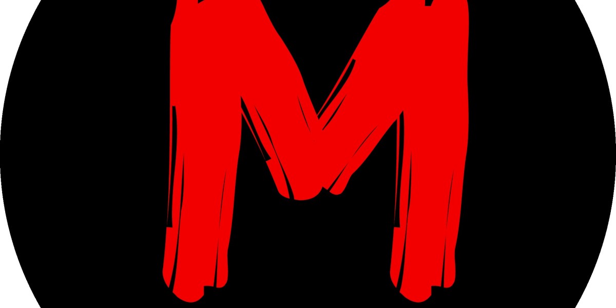 Sound Buttons:  Meme Soundboard & Sound Effects