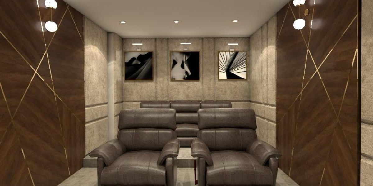 Top Reasons Wood Wool Acoustic Panels Outperform Traditional Materials