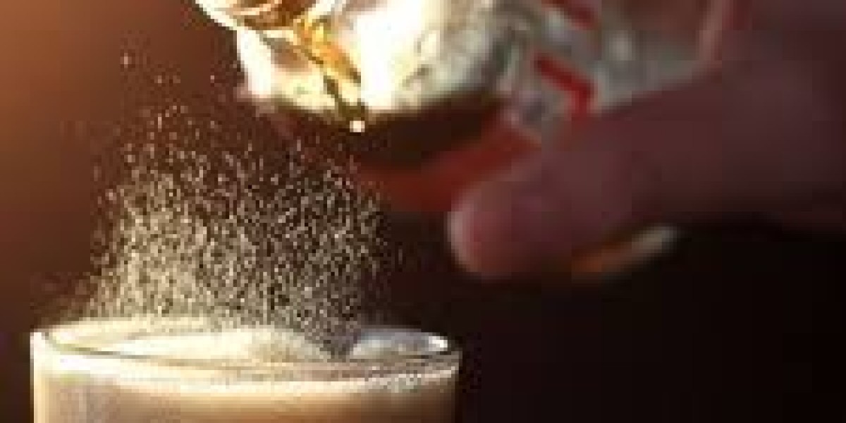 Beverage Sweetener Market trends indicate strong growth in North America region