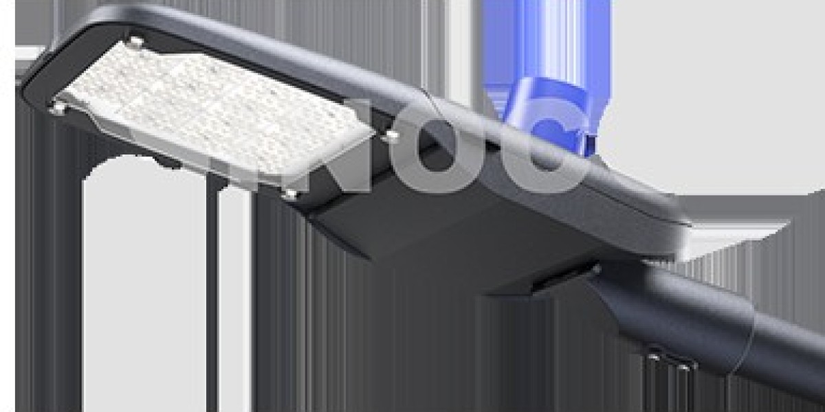 Partner with a Leading LED Light Supplier China for High-Quality, Energy-Efficient Lighting Solutions