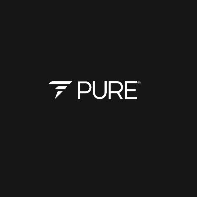 pure energy