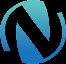 Naga Naga