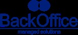 bpo outsourcing companies in uae