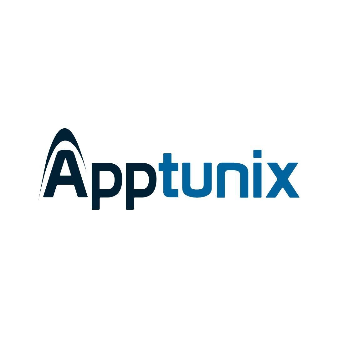 Apptunix Middleeast