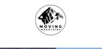 Moving Mountains