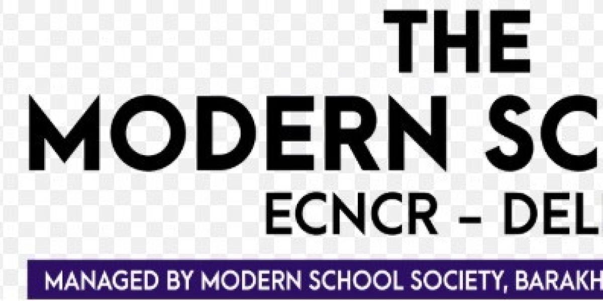 Discovering the Right School in 2025: Why Parents Are Turning Toward Holistic Boarding Education