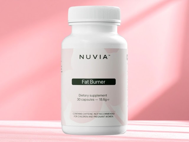 buynuviafatburner