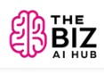 biz hubs