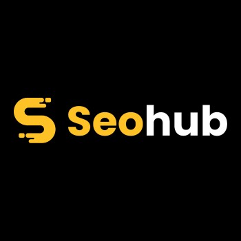 seohub ltd